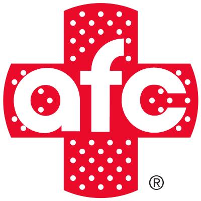 AFC Urgent Care Broadway
