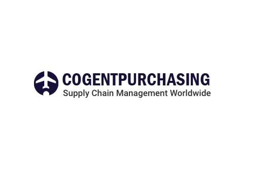 Cogent Purchasing