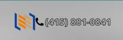 Leet Construction Corp