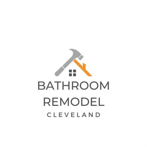 Bathroom Remodel & Renovation – Cleveland