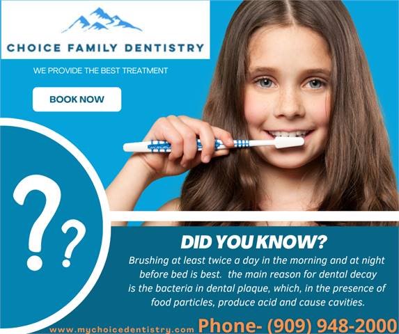 Dentist Rancho Cucamonga| Dentist in Rancho Cucamonga| Dentist near  me |Dentist