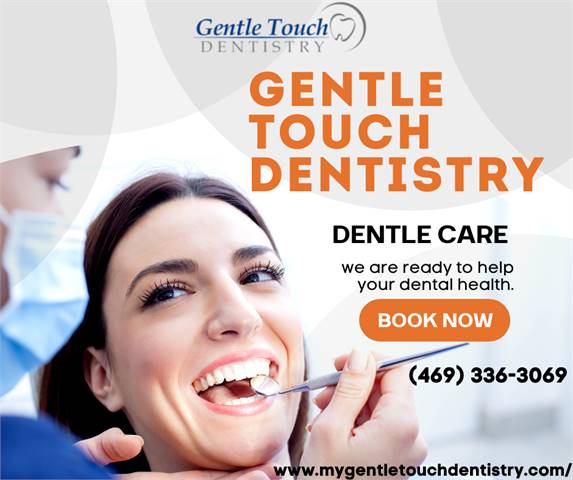 Dentist in Richardson|Dentist Richardson|Dentist Near Me|Richardson Dentist