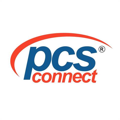 Chat Support Services - Online Chat Services - PCS Connect