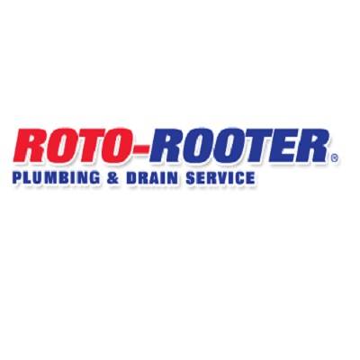 Roto Rooter of Greeneville TN