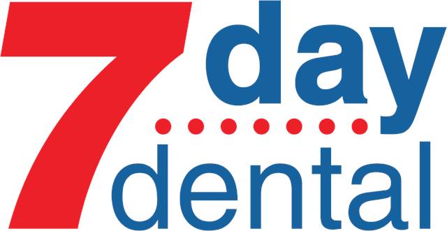 Dental Emergencies Laguna Woods