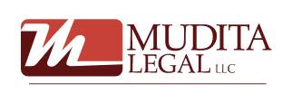 Mudita Legal, LLC