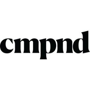 CMPND | Office Space & Coworking at 28 Cottage