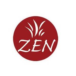 Zen Massage