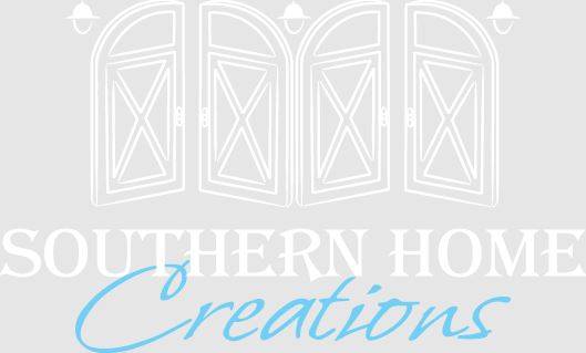 Southern Home Creations