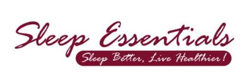 Sleep Essentials