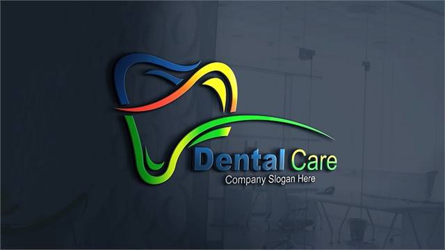Mawiz Dental Clinic