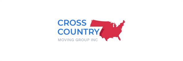 Cross Country Moving Group 