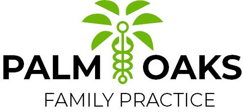 Palmoaksfpractice 