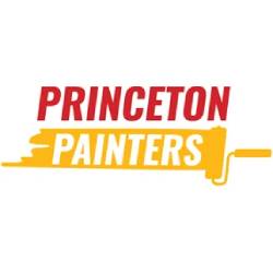 Princeton Painters