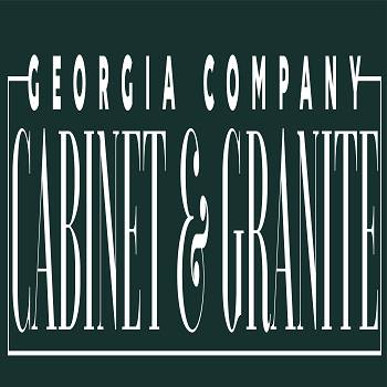 Georgia Cabinet Co