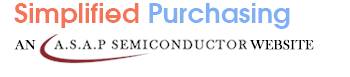 Simplified Purchasing