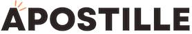 Boston Apostille Service