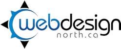 Web Design North