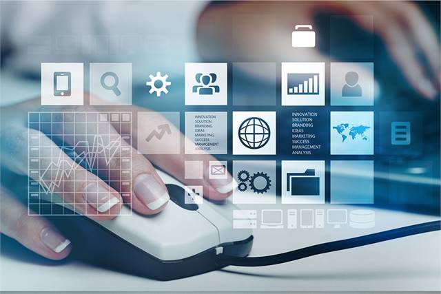 Sage Digital Agency