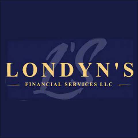 Londyn's Financial Services. LLC