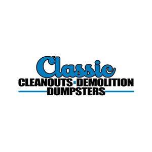 Classic Cleanouts