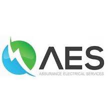Assurance Electrical Services LLC 
