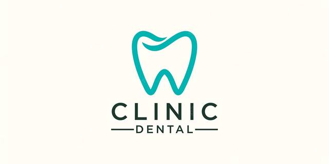 Sajid Dental Service 