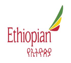 Ethiopian Airlines