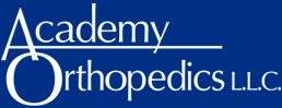 Academy Orthopedics LLC
