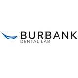 Burbank Dental Lab
