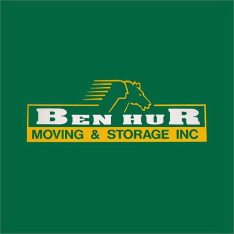 Ben Hur Moving & Storage