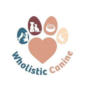 Wholistic Canine