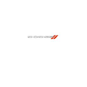 Norwich Dodge Chrysler Jeep