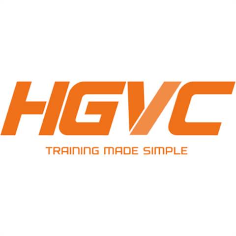 HGVC