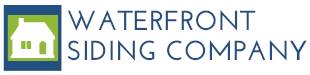 Waterfront Siding Company