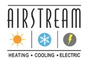 AC and Heater Repair Murfreesboro