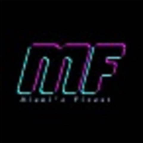 Exotic Car Rental Miami | Miami's finest
