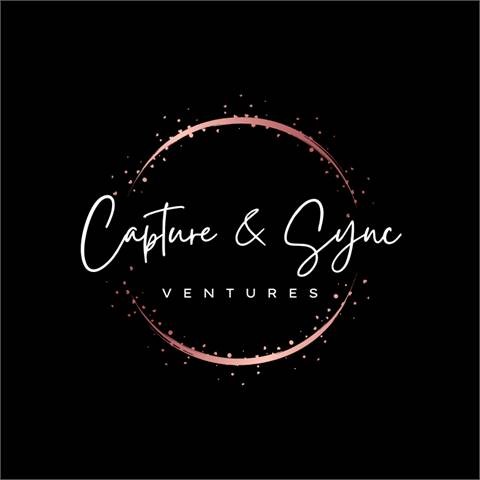 Capture & Sync Ventures