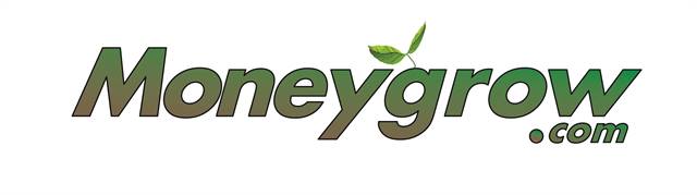 moneygrow
