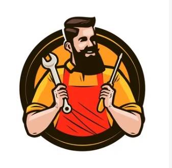 Locksmith Open USA