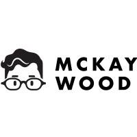 McKay Wood - Mortgage Monk