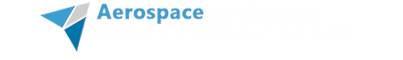 Aerospace Purchasing