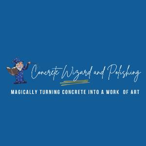 Wizard Concrete