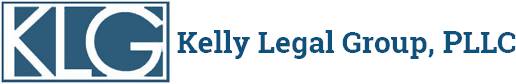 The Kelly Legal Group, PLLC