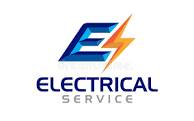 Lkudfin Electrician Service