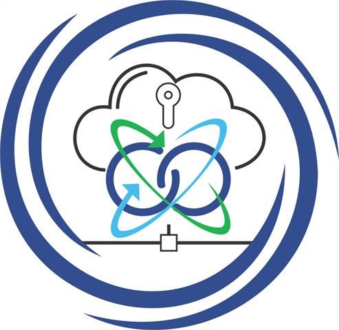 Amazon Cloud Consulting Services