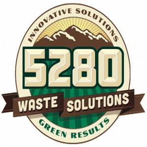 5280 Waste Solutions