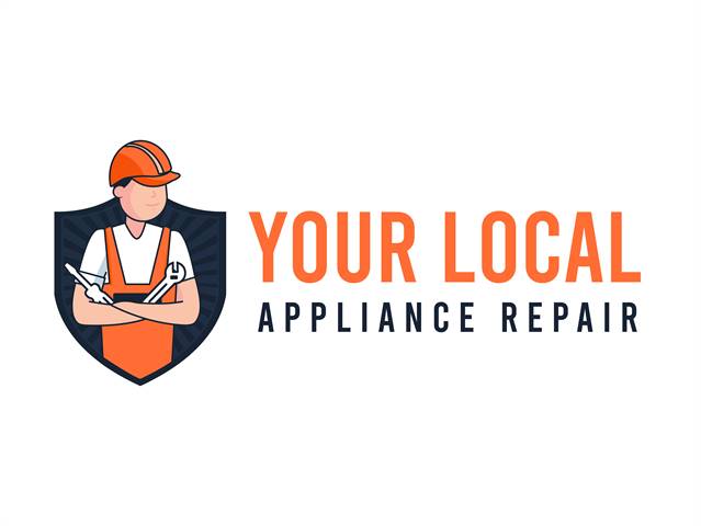 Top GE Washer Dryer Repair Los Angeles