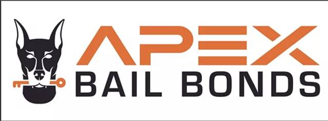 Apex Bail Bonds of Graham, NC