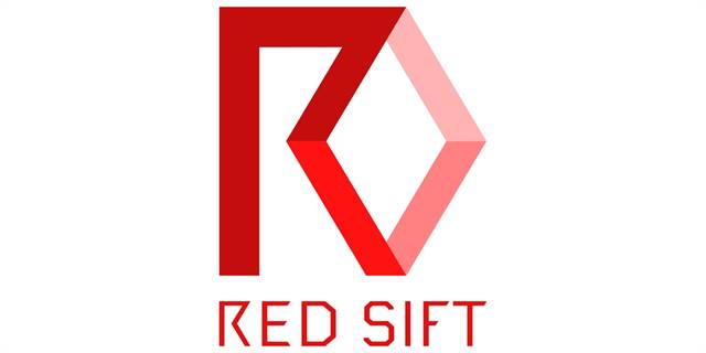 Red Sift